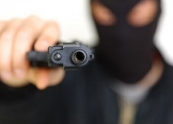 Criminalidade em 2021 com ligeira subida face ao ano anterior