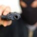 Criminalidade em 2021 com ligeira subida face ao ano anterior