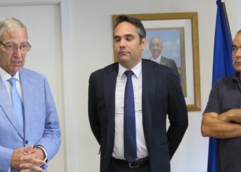 Batalha reforça segurança rodoviária no concelho
