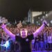 Toy, Agir, Minhotos Marotos, Funkoff e GNR animam Festival da Sardinha no Pedrógão