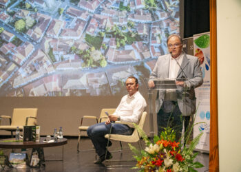 Turismo diferenciado será motor de territórios de baixa densidade