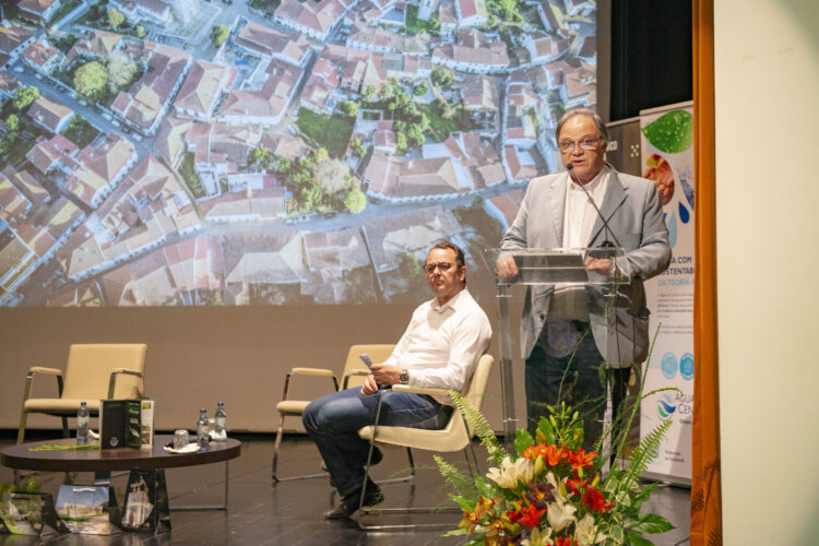 Turismo diferenciado será motor de territórios de baixa densidade