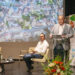 Turismo diferenciado será motor de territórios de baixa densidade
