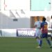 Capitão despede-se dos relvados e integra equipa técnica da União de Leiria