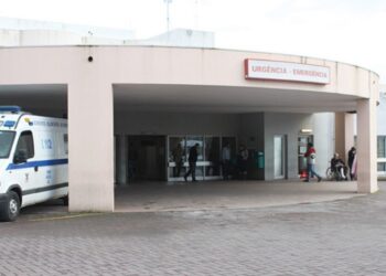 Verão terá menos médicos especialistas alerta Ordem dos Médicos