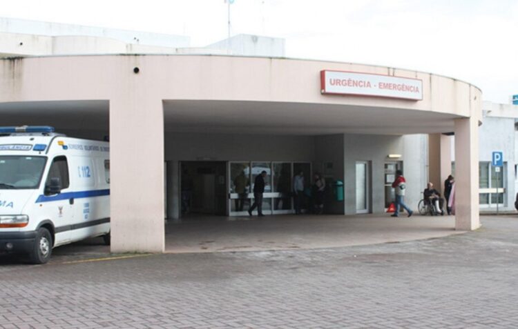 Verão terá menos médicos especialistas alerta Ordem dos Médicos