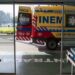 Urgências do hospital de Leiria voltam à normalidade