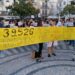 “Não vivíamos este défice [de médicos] há mais de 10 anos”