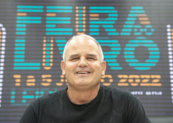 Palavra de Honra | Todos somos limitados até querermos ser mais