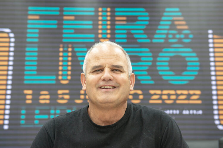 Palavra de Honra | Todos somos limitados até querermos ser mais