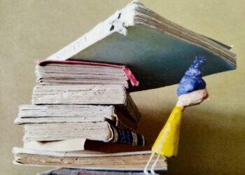 Luísa Ducla Soares, David Machado, Mafalda Milhões, Paulo Moreiras, Rachel Caiano, entre outros nos Caminhos da Leitura de Pombal