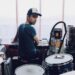 Jazzmatazz! oferece duas noites com concertos na Mata dos Marrazes
