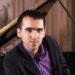 Um recital de João Costa Ferreira em Leiria com repertório insólito