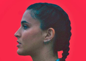 Maro, Cistermúsica e Jazzmatazz! na agenda de concertos, festas e festivais