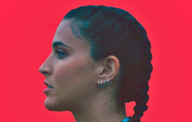 Maro, Cistermúsica e Jazzmatazz! na agenda de concertos, festas e festivais