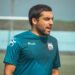 União de Leiria já tem agendados jogos particulares para preparação da época