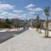 “Resultado” das obras em avenidas de Leiria “compensa os transtornos”