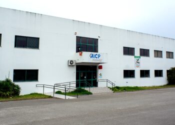 Câmara de Pombal compra edifício da Associação de Industriais de Pombal