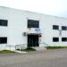 Câmara de Pombal compra edifício da Associação de Industriais de Pombal