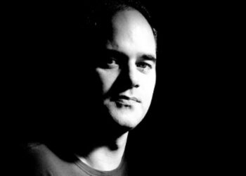 Música | Henning e a refração ao piano