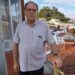 António Moreira de Figueiredo: “Não há aldeia ou vila que não tenha criado o seu próprio Polis”