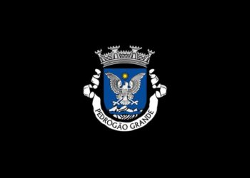 Morreu Manuel Coelho, ex-presidente da Câmara de Pedrógão Grande