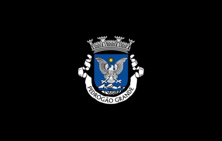 Morreu Manuel Coelho, ex-presidente da Câmara de Pedrógão Grande