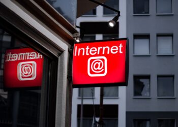 MEO e a Vodafone asseguram banda larga móvel a 100 Mbps em 16 freguesias de baixa densidade populacional