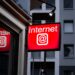 MEO e a Vodafone asseguram banda larga móvel a 100 Mbps em 16 freguesias de baixa densidade populacional