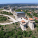 Ourém avança com projecto para acesso mecânico ao castelo