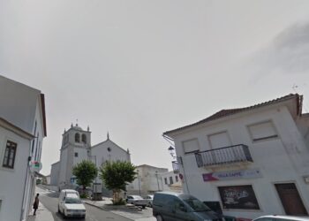 Feira Quinhentista anima vila de Abiul, no domingo