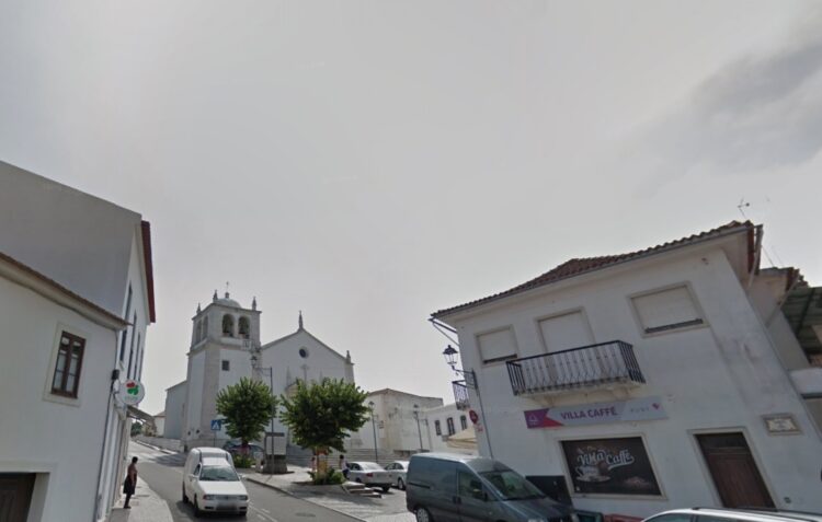 Feira Quinhentista anima vila de Abiul, no domingo