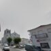 Feira Quinhentista anima vila de Abiul, no domingo