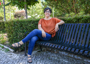 Palavra de Honra | O compromisso de cada um de nós é capaz de transformar o mundo