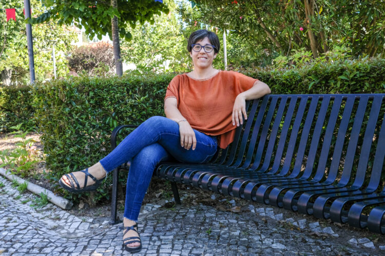 Palavra de Honra | O compromisso de cada um de nós é capaz de transformar o mundo