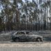 Declare os prejuízos com incêndios e candidate-se à reposição de equipamentos e infra-estruturas