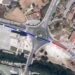 Comunicado – Empreitada de Reabilitação do Emissário em Hospital-Ponte das Mestras (Leiria)