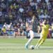 Estrela da Amadora pode já não precisar do estádio de Leiria
