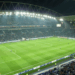 FC Porto é considerado o favorito para a Primeira Liga 2022/ 2023?