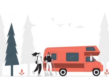 Guia “Férias ao Centro”