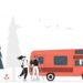 Guia “Férias ao Centro”