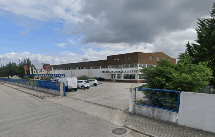 Fibroplac, de Pombal, foi comprada pela Saint-Gobain Portugal