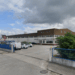 Fibroplac, de Pombal, foi comprada pela Saint-Gobain Portugal