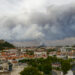Incêndios causaram prejuízos de 8,7 milhões no concelho de Leiria