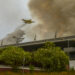 Incêndios: Pombal alerta para “reacendimentos” e “agravamento” da situação