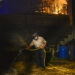 Incêndios: Várias localidades no concelho de Leiria sem água