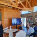 Leiria com 460 actividades de cultura até ao fim do ano e um novo projecto para dinamizar o Castelo