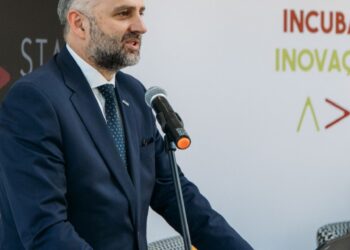 Politécnico de Leiria prepara doutoramento internacional na área da Inovação Social
