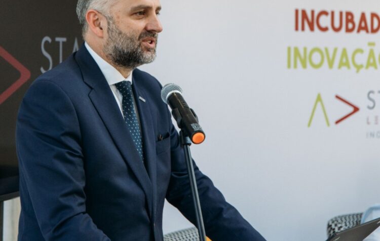 Politécnico de Leiria prepara doutoramento internacional na área da Inovação Social