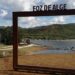 Jovem de 28 anos está desaparecido no rio Zêzere na Foz de Alge